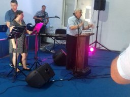 20170728-30_-_konferencja_40-lecia_coch_w_owiece_33